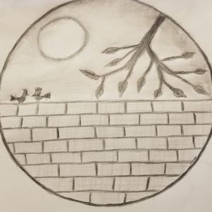 Meet your Posher, Theresa